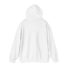 Load image into Gallery viewer, Clutch Your Life Signature Hoodie