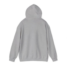 Load image into Gallery viewer, Clutch Your Life Signature Hoodie