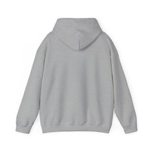 Load image into Gallery viewer, Clutch Your Life Signature Hoodie