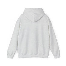 Load image into Gallery viewer, Clutch Your Life Signature Hoodie
