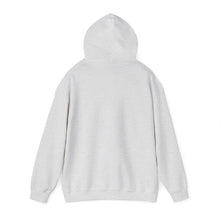 Load image into Gallery viewer, Clutch Your Life Signature Hoodie
