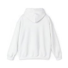 Load image into Gallery viewer, Clutch Your Life Signature Hoodie
