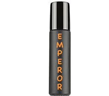 Load image into Gallery viewer, Emperor 10ML Rollerball
